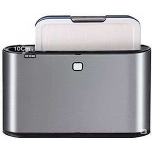 Organizador De Utensilios De Cocina Swiss Home Con Tablas Para Cortar Y Almacenamiento Para Cuchillos Acero