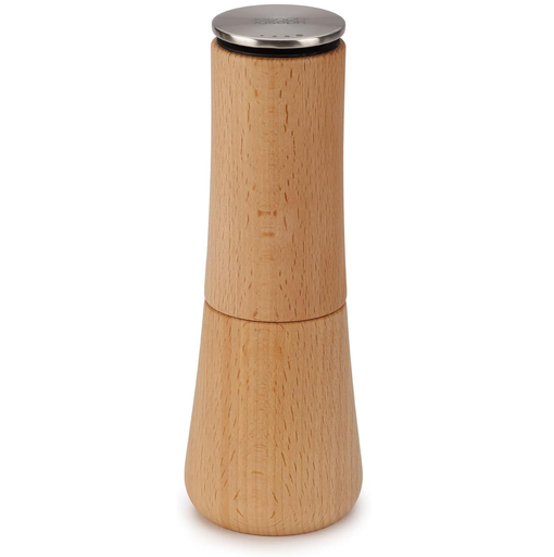 Molino De Pimienta Joseph Joseph Milltop Wood Marron