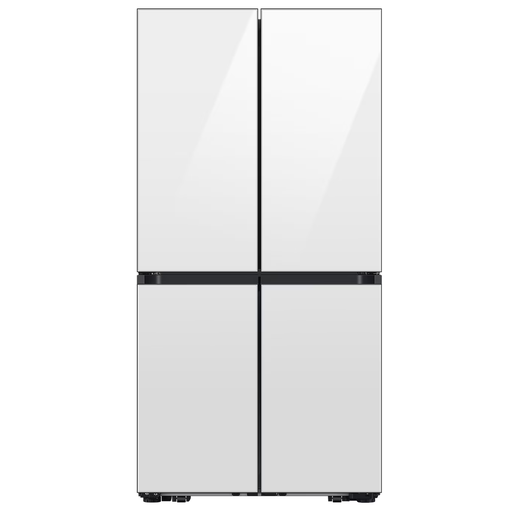 Nevera Samsung Bespoke 29 Pies Inverter 4 Ptas 92 Cm Blanco