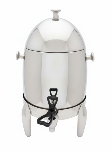 Dispensador De Bebidas Bistro 12L Aceo