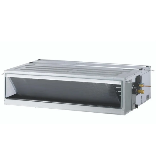 Evaporador Aire Industrial Fancoil 40000 Btu LG 220V