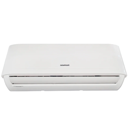 Aire Split 36000 Btu Newkool 220V Blanco