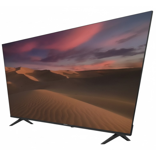 Tv 40" Newkool Smart FHD LED 