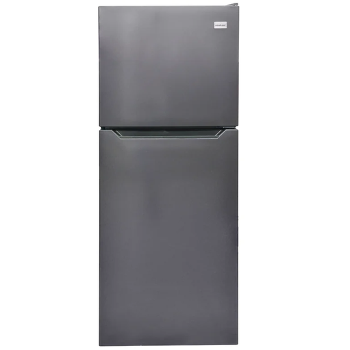 Nevera Newkool 12 Pies 338 Lts 2 Ptas 60 Cm Gris