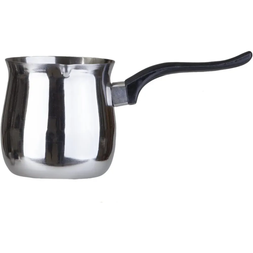 Hervidor De Leche Bon Appetit 710 Ml Acero