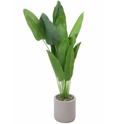 Planta Artificial