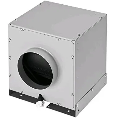 Solo En Combo Motor Para Campana Falmec Skema Y Nuvola Bajo Techo
