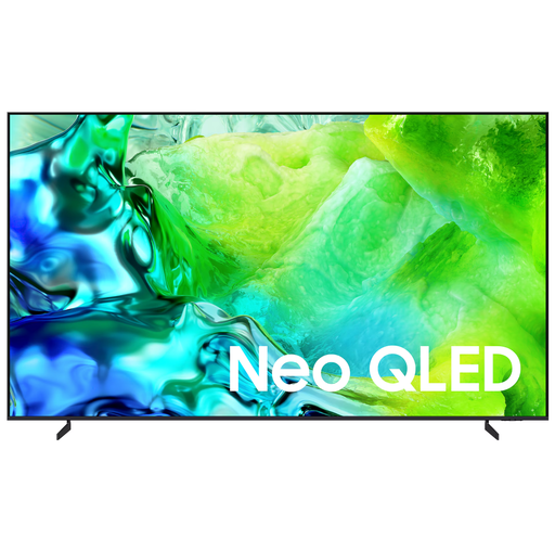 TV 100" Samsung Vision AI OLED UHD 4K Smart Procesador NQ4 AI Gen2 Con Motion Xcelerator 144Hz