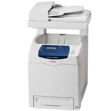 Impresora Multifuncional Xerox