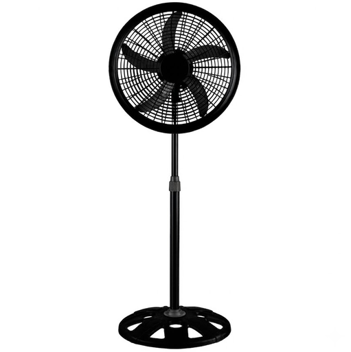 Ventilador