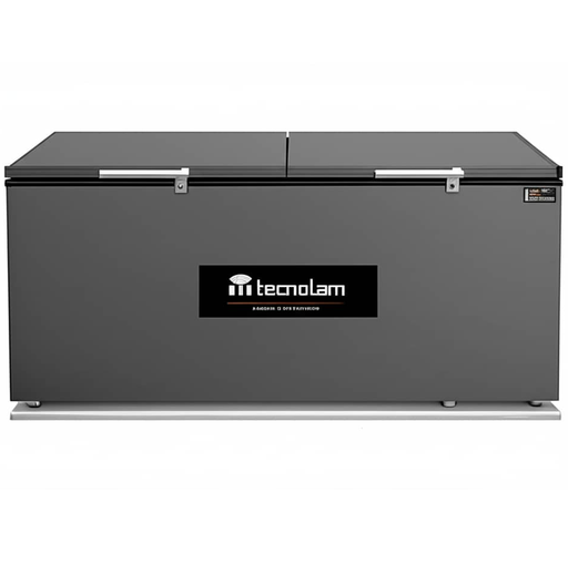 Puerta Para Congelador Tecnolam Cht710
