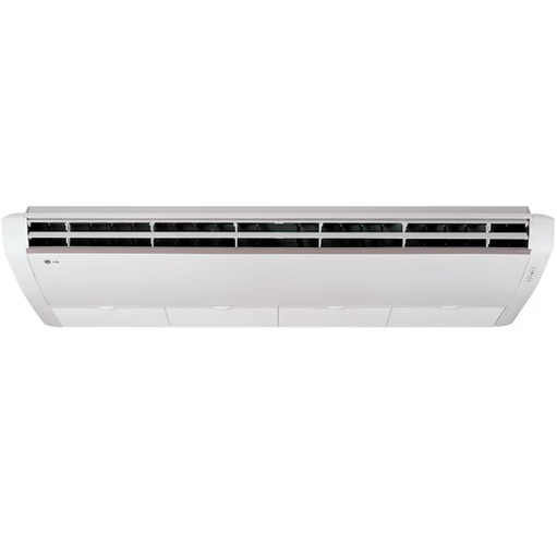 Consola LG