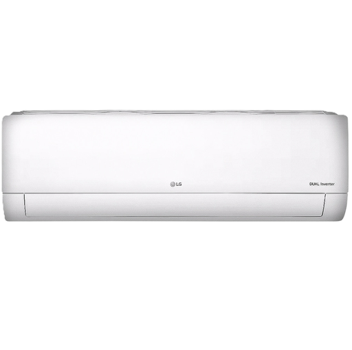 Consola LG 67X25 Cm