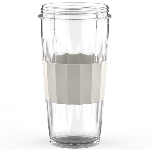 Vaso De Licuadora Personal 710 Ml