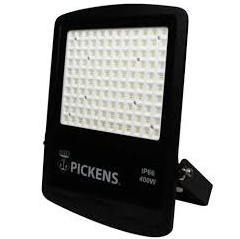 Lampara Pickens 400W