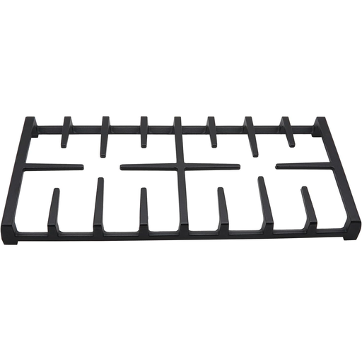 Parrilleras Para Monogram 31-10695-1