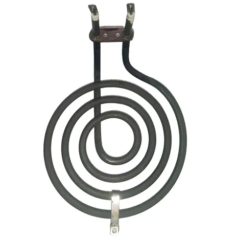 Resistencia Para Freidora
