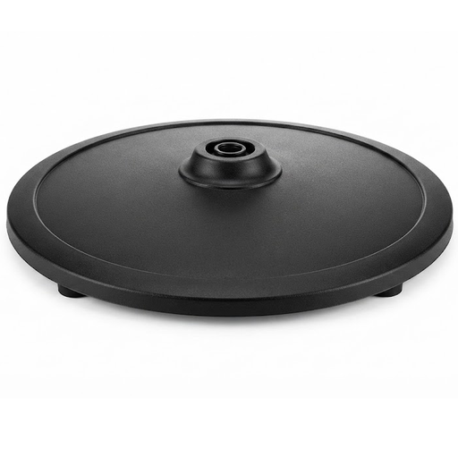 Base De Ventilador De Piso