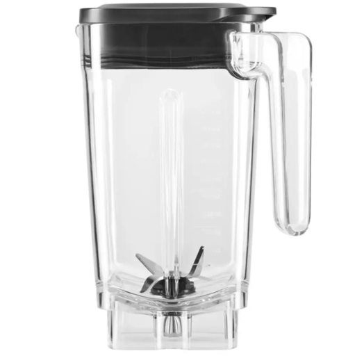 Vaso De Licuadora Kitchenaid