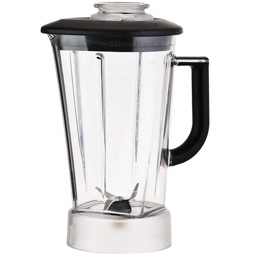 Vaso De Licuadora Kitchenaid 1.75 Lts