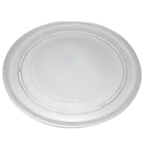 Platos De Microondas