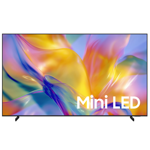 TV 100" Samsung Vision AI OLED UHD 4K Smart Procesador NQ4 AI Gen2 Con Vision AI Companion Y Motion Xcelerator 144Hz