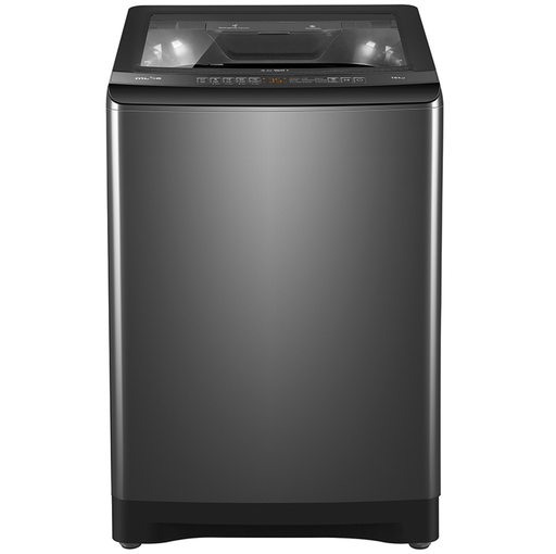  LAVADORA 16 KG AUT GRIS MABE